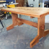 Rustic-table-for-sale