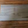 Tulip-wood-chopping-board