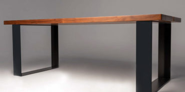 Contemporary-barn-Tables-Cornwall