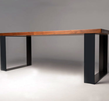 Contemporary-barn-Tables-Cornwall